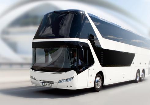 image Specializzazione Autobus (3349)